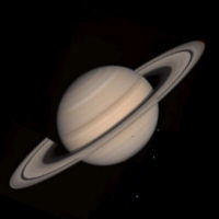 saturn.jpg