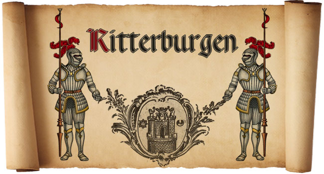 ritterburg_titel