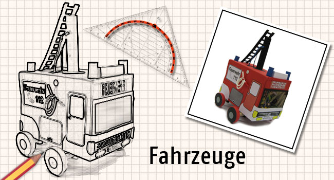 Fahrzeuge_titel