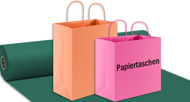 Papiertasche_Titel