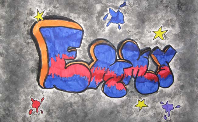 4a_graffiti_emily