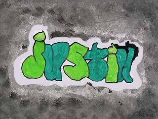 4a_graffiti_justin_k