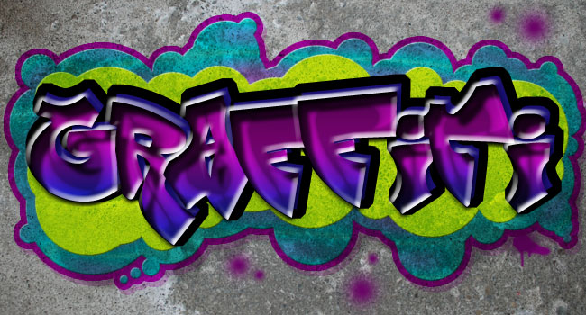 4a_graffiti_titel
